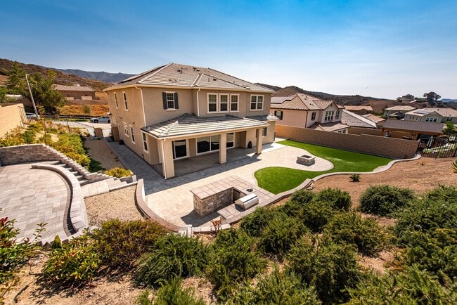 Photo - 3459 Aspen St