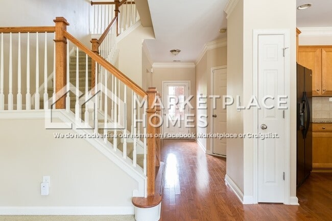 Photo - 113 Trailside Way