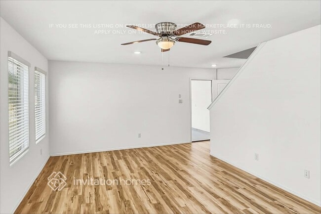 22360 Sonora River Trce