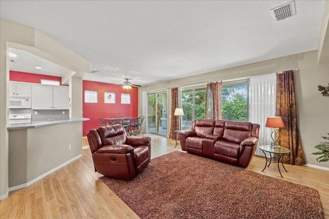 Photo - Sun City Lincoln Hills Pinehill model