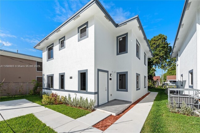 Photo - 2243 NW 50th St Apartamento Unidad 2