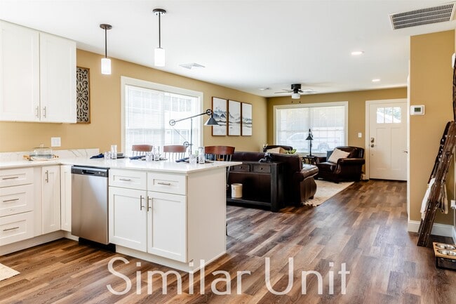 6 Marco Ln Unit 6ML