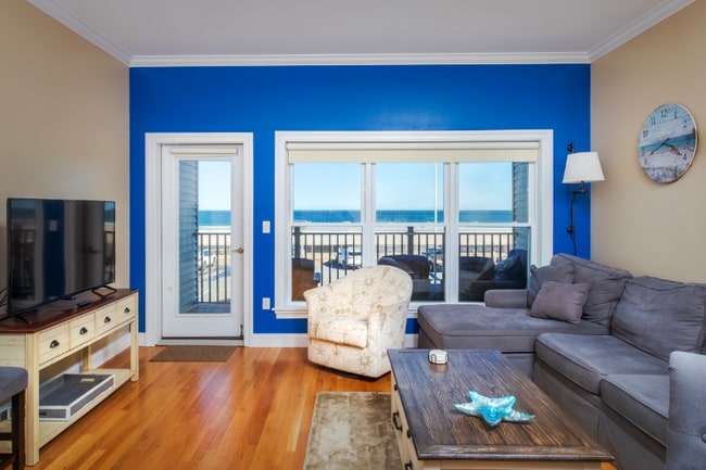 Photo - 83 Ocean Blvd