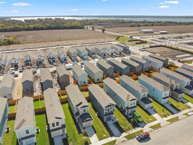 Photo - 917 Woodstork Wy