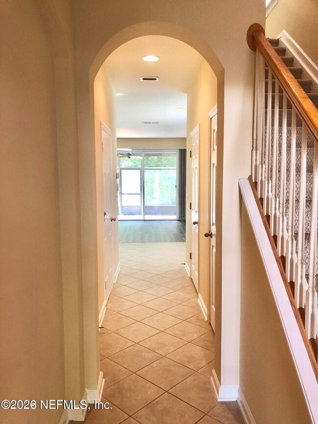Photo - 5749 Parkstone Crossing Dr