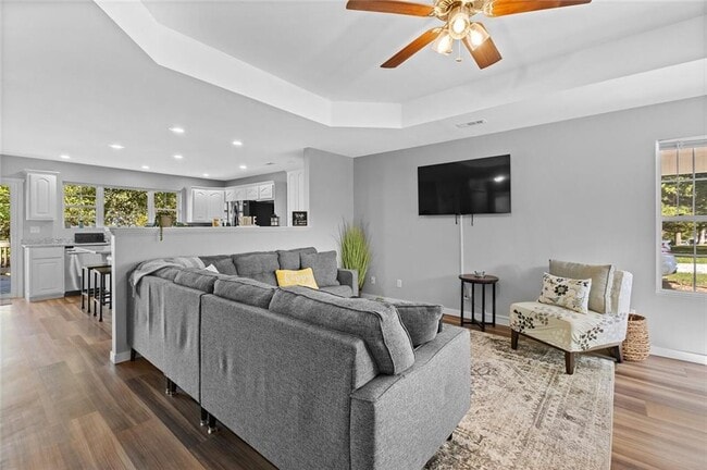 Photo - 16568 Cypress Ln