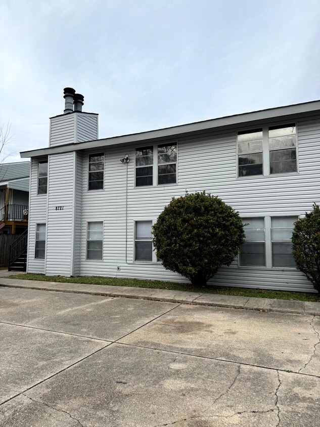 Photo - 8721 Coy Ave (Baton Rouge, LA)