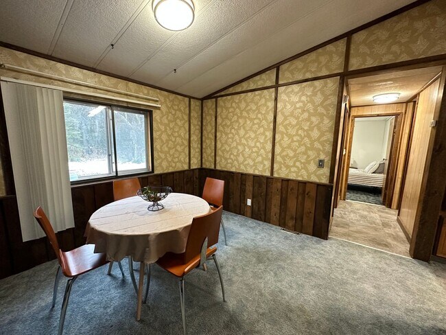 Photo - 42725 Brenda Way Unidad Main