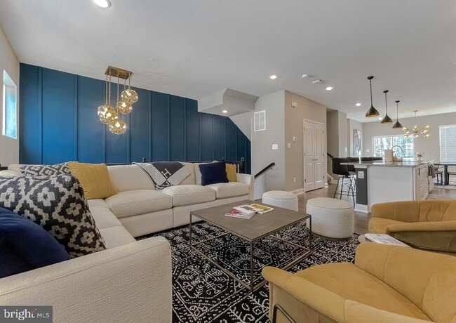 Photo - 23810 Myrtle Glen Way