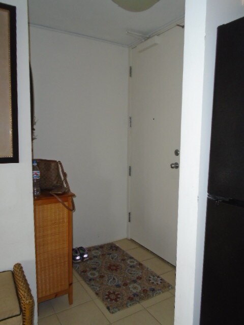 Photo - 430 Kaiolu St Unidad #606