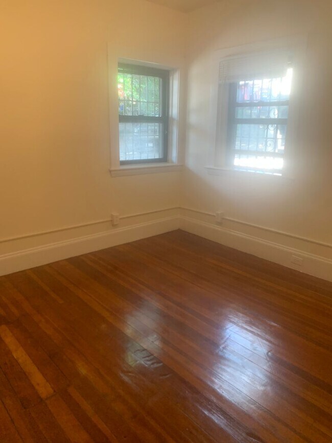 Photo - 227 Chestnut Hill Ave