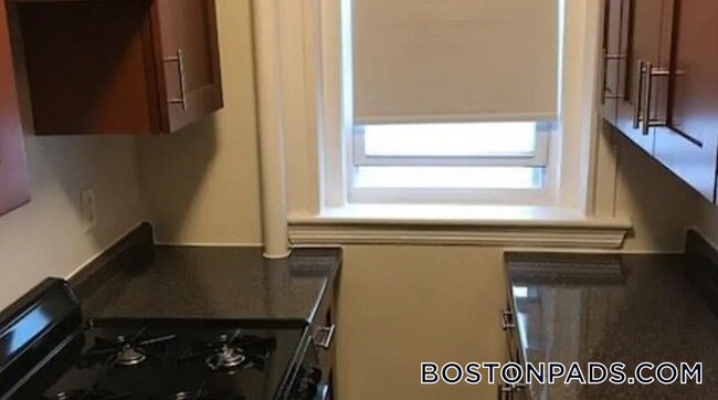 Photo - 1179 Boylston St Apartment Unit 48