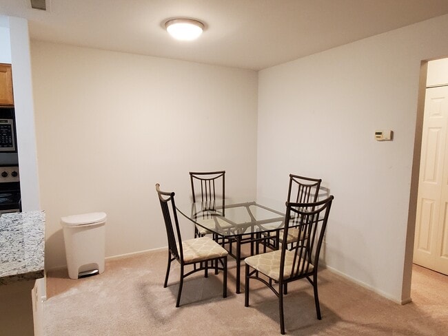 Photo - 1781 Jonathan Way Unit H Unit H