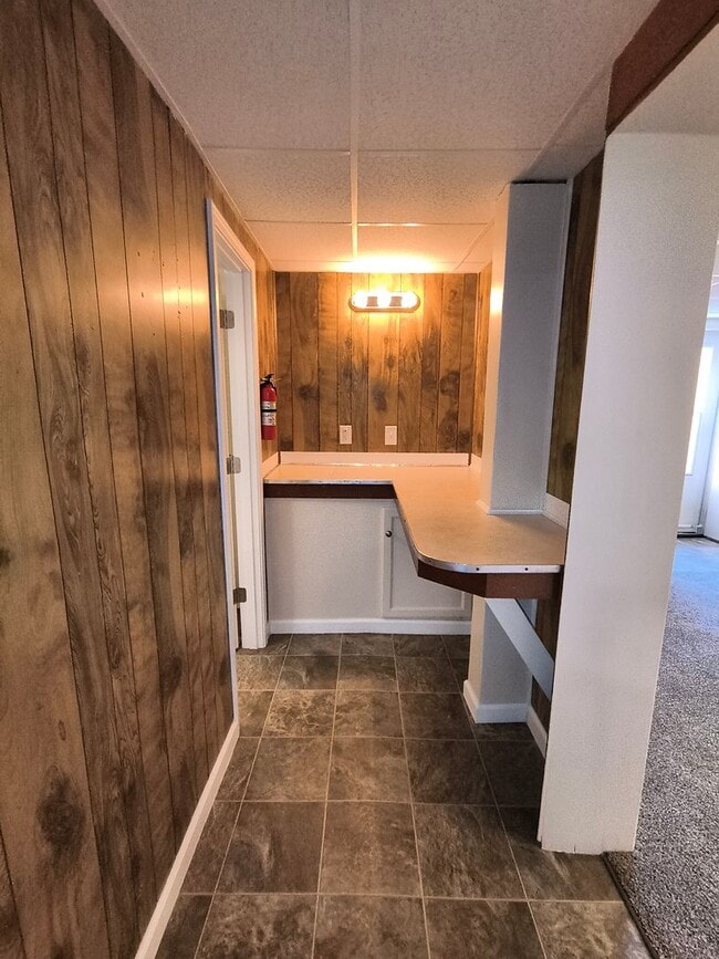 Photo - Completely Renovated 2 Bedroom in Downtown Council Bluffs Unit 3