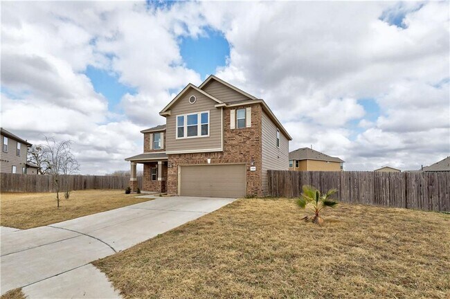 Photo - 7929 Arezzo Dr