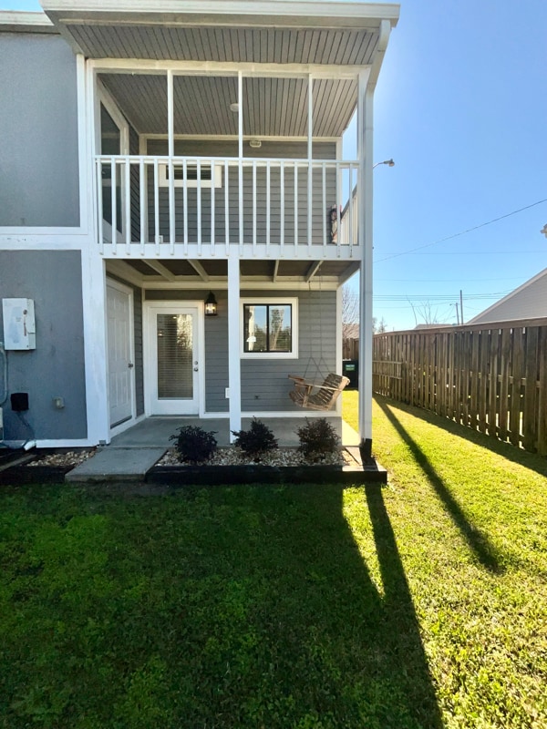 Photo - 3117 Debra Blvd