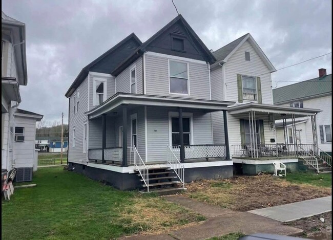 Photo - 740 2nd St Casa