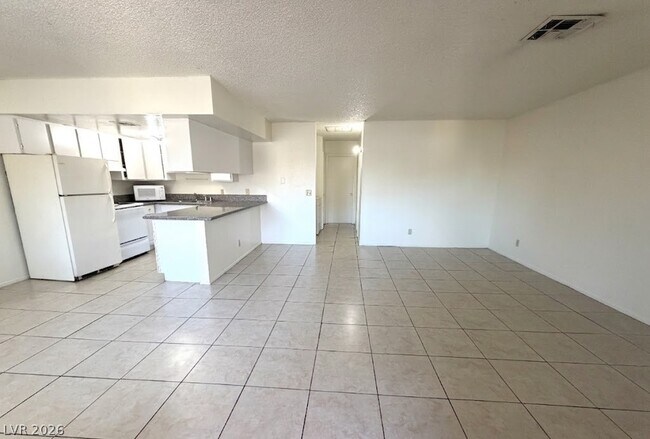 Photo - 3440 Civic Center Dr Unit C