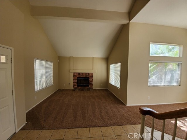 Photo - 1244 Salem Dr