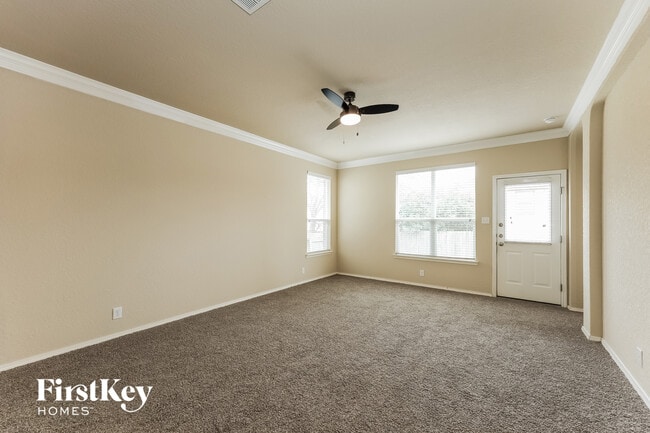 Photo - 10834 Mustang Oak Dr