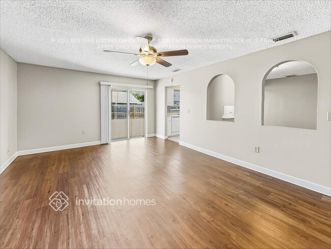 Photo - 6505 Mushinski Rd