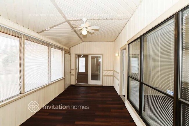 Photo - 1337 Colmar Dr