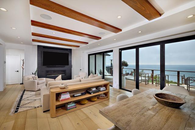 Photo - 1472 Neptune Ave