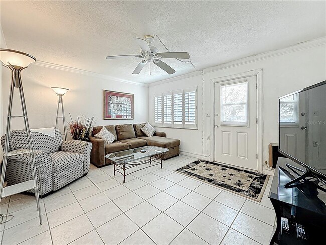 Photo - 8425 112th St N