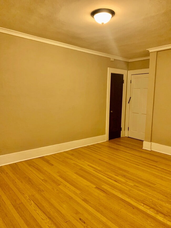 Unit 37 - Tipperary Hill Apartments
