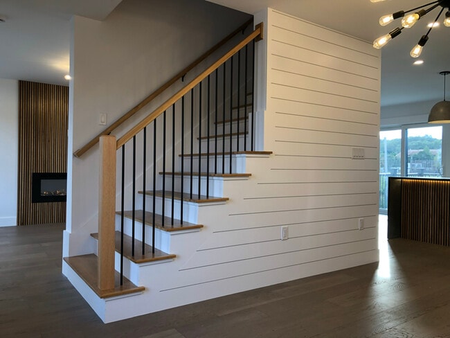 Photo - 32 Birch Brook Rd