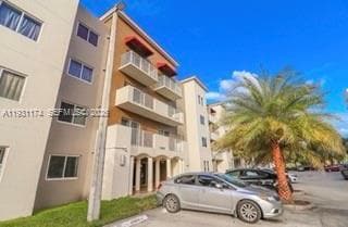 Photo - 11050 SW 196th St Unit 305