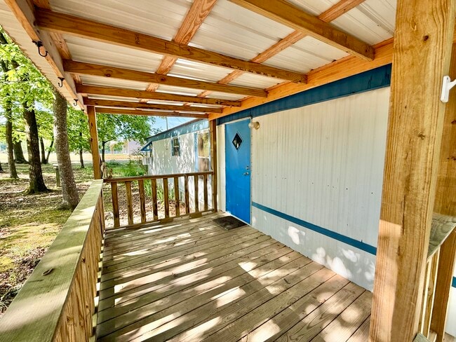 Photo - 1139 County Road 167