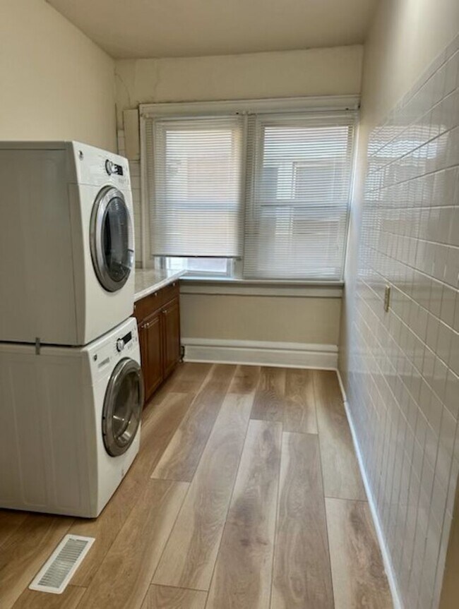 Photo - 133 Chittenden Ave Unit 133 A-1