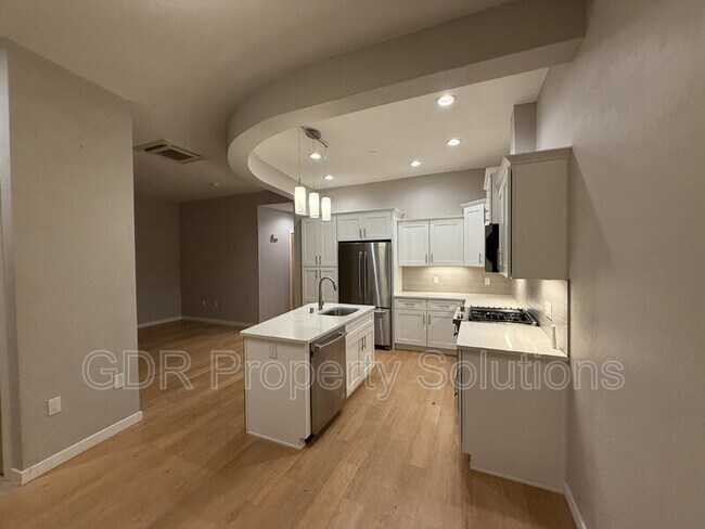 Photo - 3600 Central Ave SE