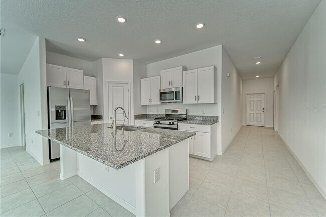 Photo - 10245 Shady Preserve Dr