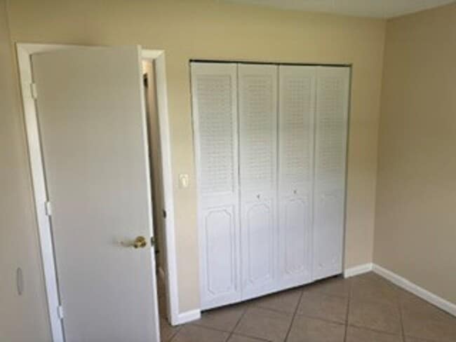 Freshly painted interior coming soon ! 3 bedroom 2 bathroom single family home
