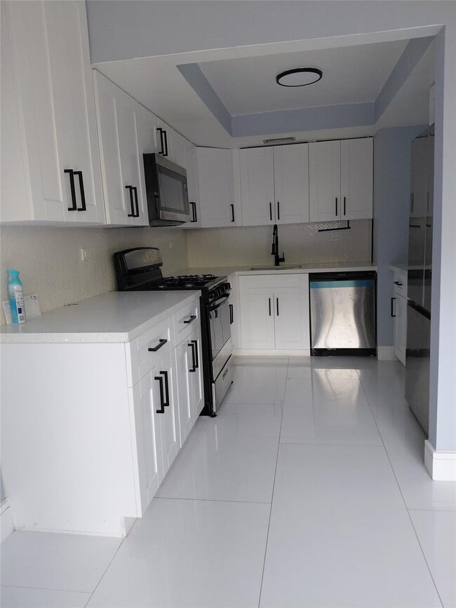 Photo - 8350 N Missionwood Cir