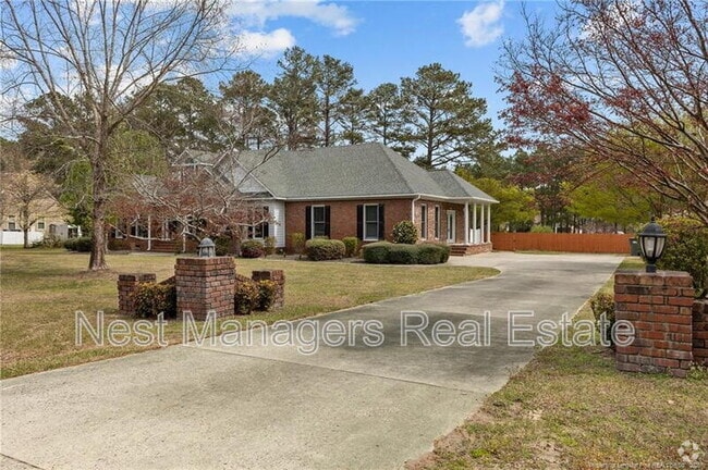 Building Photo - 2423 Cypress Lakes Rd Rental