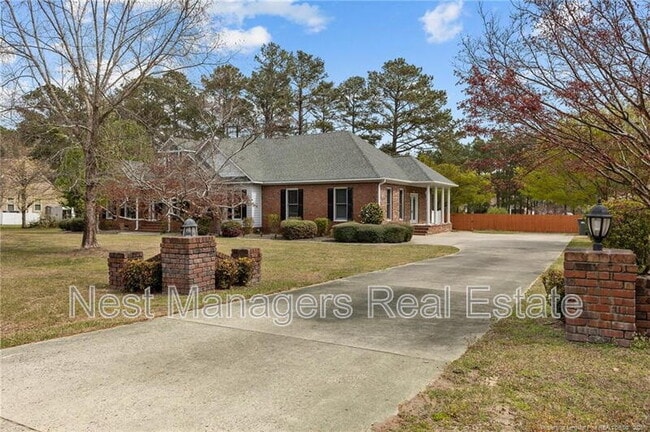 Photo - 2423 Cypress Lakes Rd House