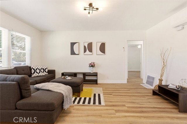 Photo - 2151 Euclid Ave