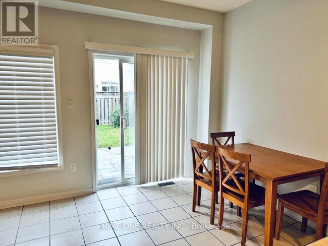 Photo - 25 Jack Monkman Crescent