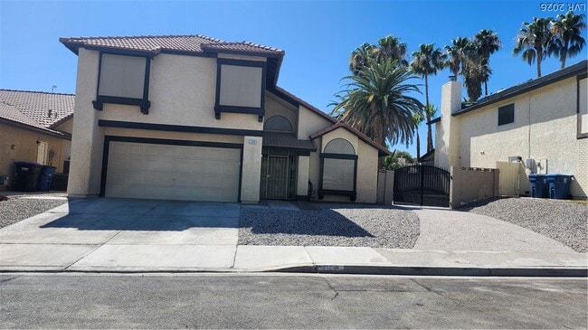Building Photo - 340 Bekasina Dr