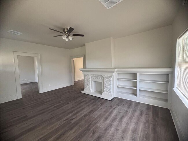 Photo - 1726 NW 38th St