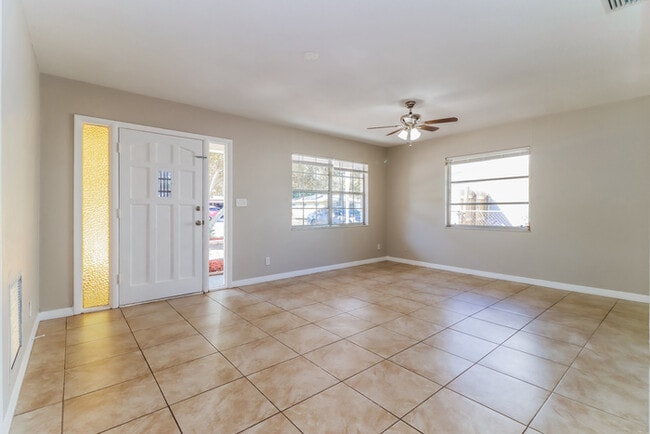 Photo - 1733 Ragland Ave