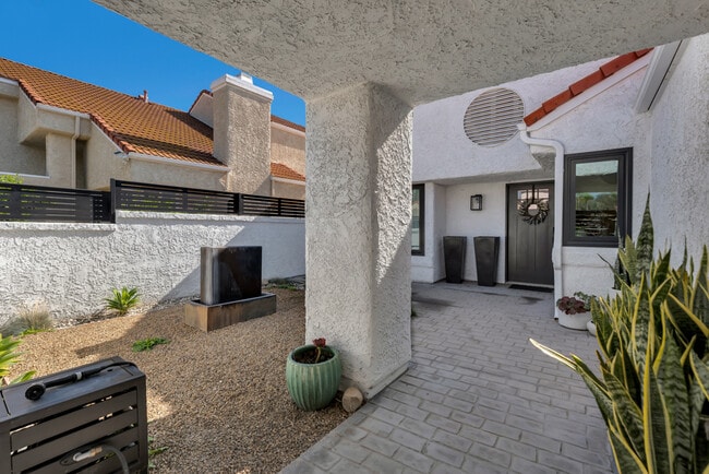 Photo - 15290 Bambi Ct