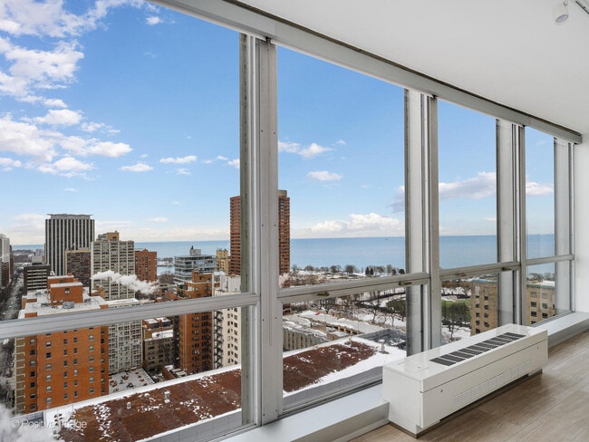 Photo - 340 W Diversey Pkwy Unit 2616