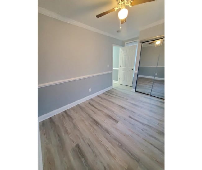 Photo - 3247 Magnolia Ave Unit C AVAILABLE $700 C