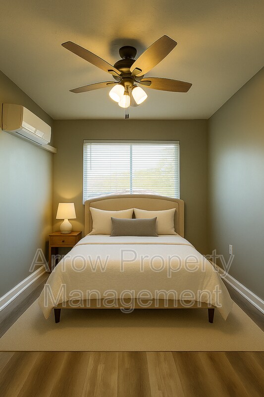 Photo - 1730 G St Unidad 9