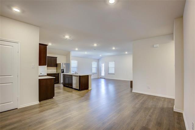 Photo - 2912 Wooten Trl