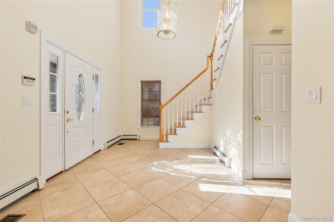 Photo - 243 Knollwood Ave